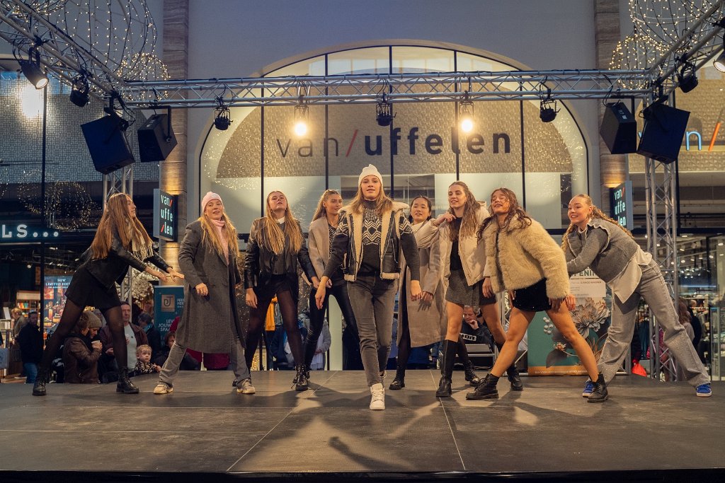 Modeshow 065.jpg